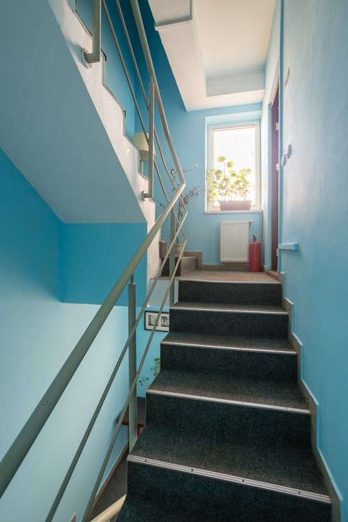 Casa — Casa Sofia